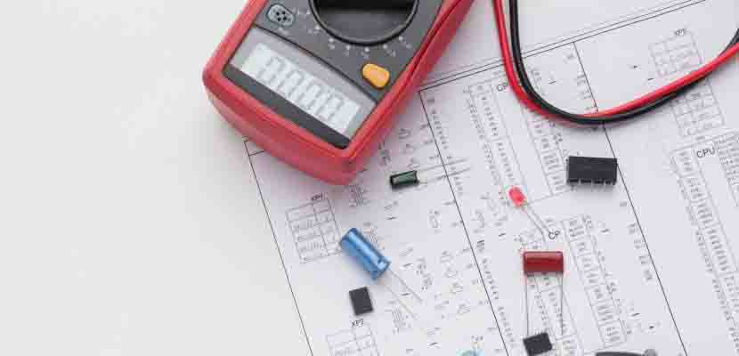 top-view-electronic-components-1.jpg